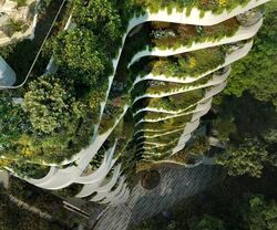 Hana (D10), Condominium #473342581